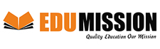 footer-logo